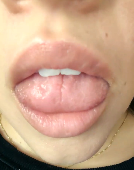 Let's spend lots of time together