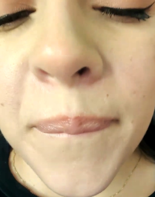 Let's spend lots of time together