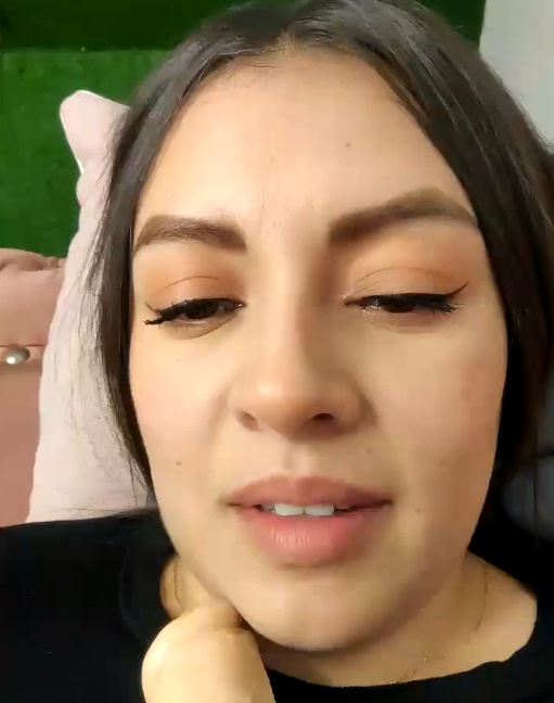 Let's spend lots of time together