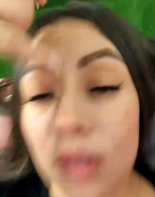 Let's spend lots of time together