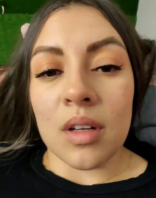 Let's spend lots of time together