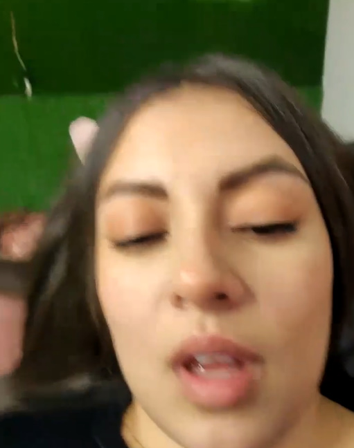 Let's spend lots of time together