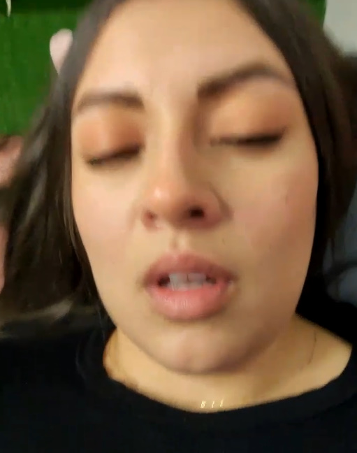 Let's spend lots of time together