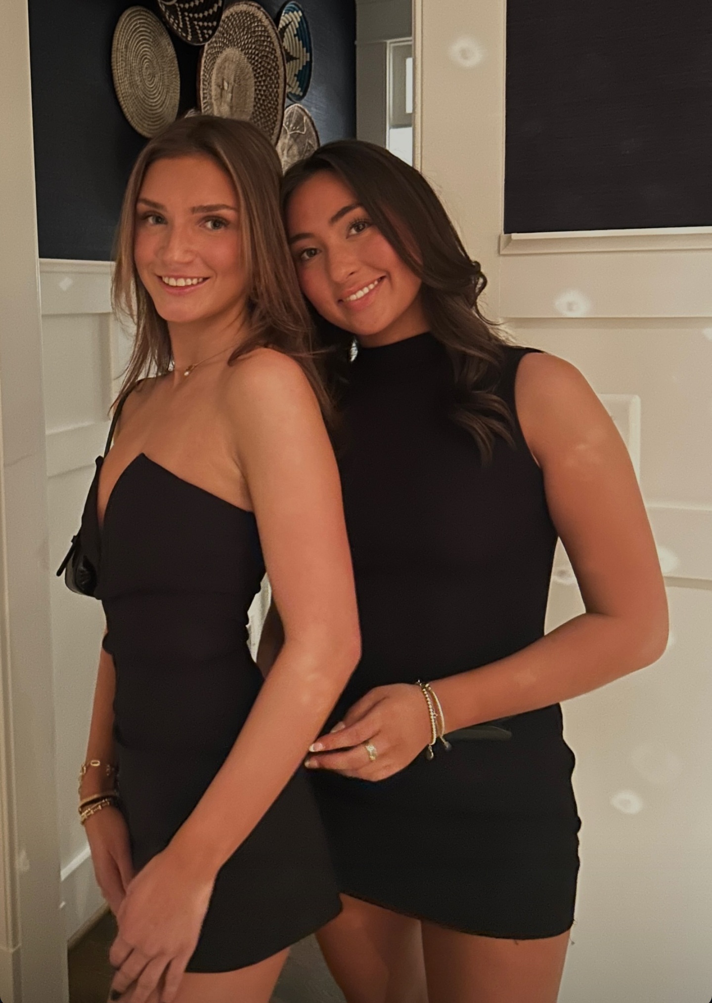 19yo college slut Grace