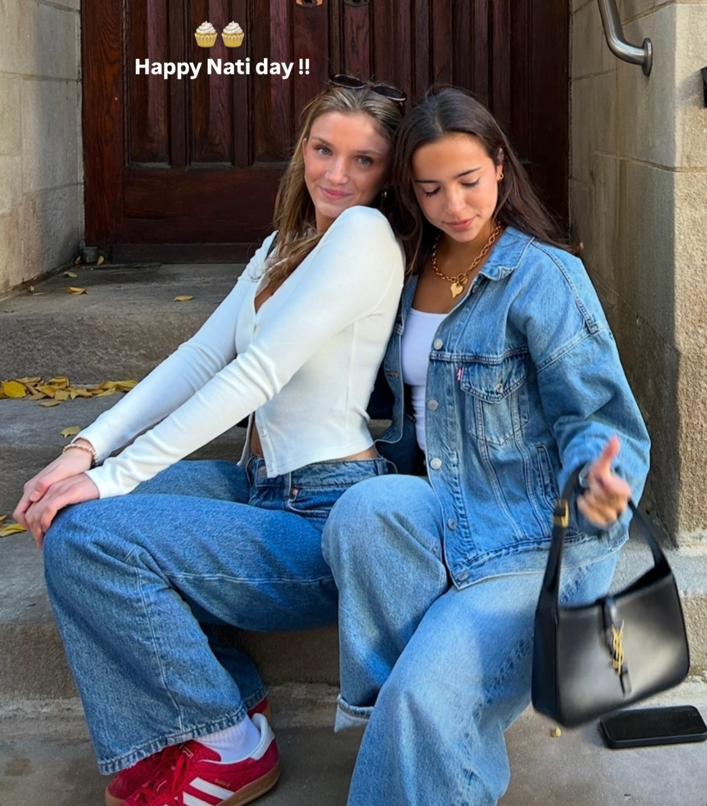 19yo college slut Grace