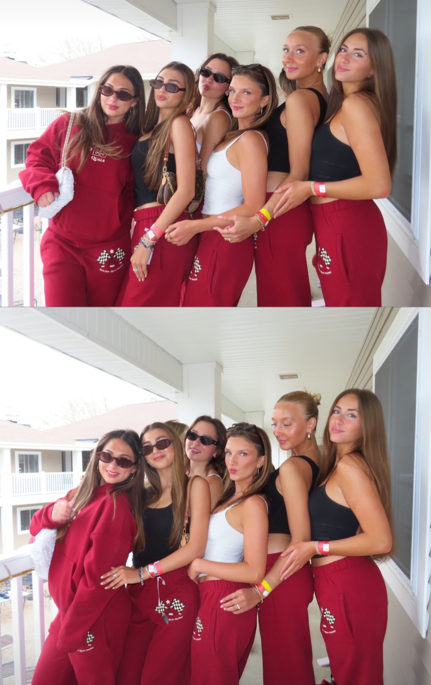 19yo college slut Grace