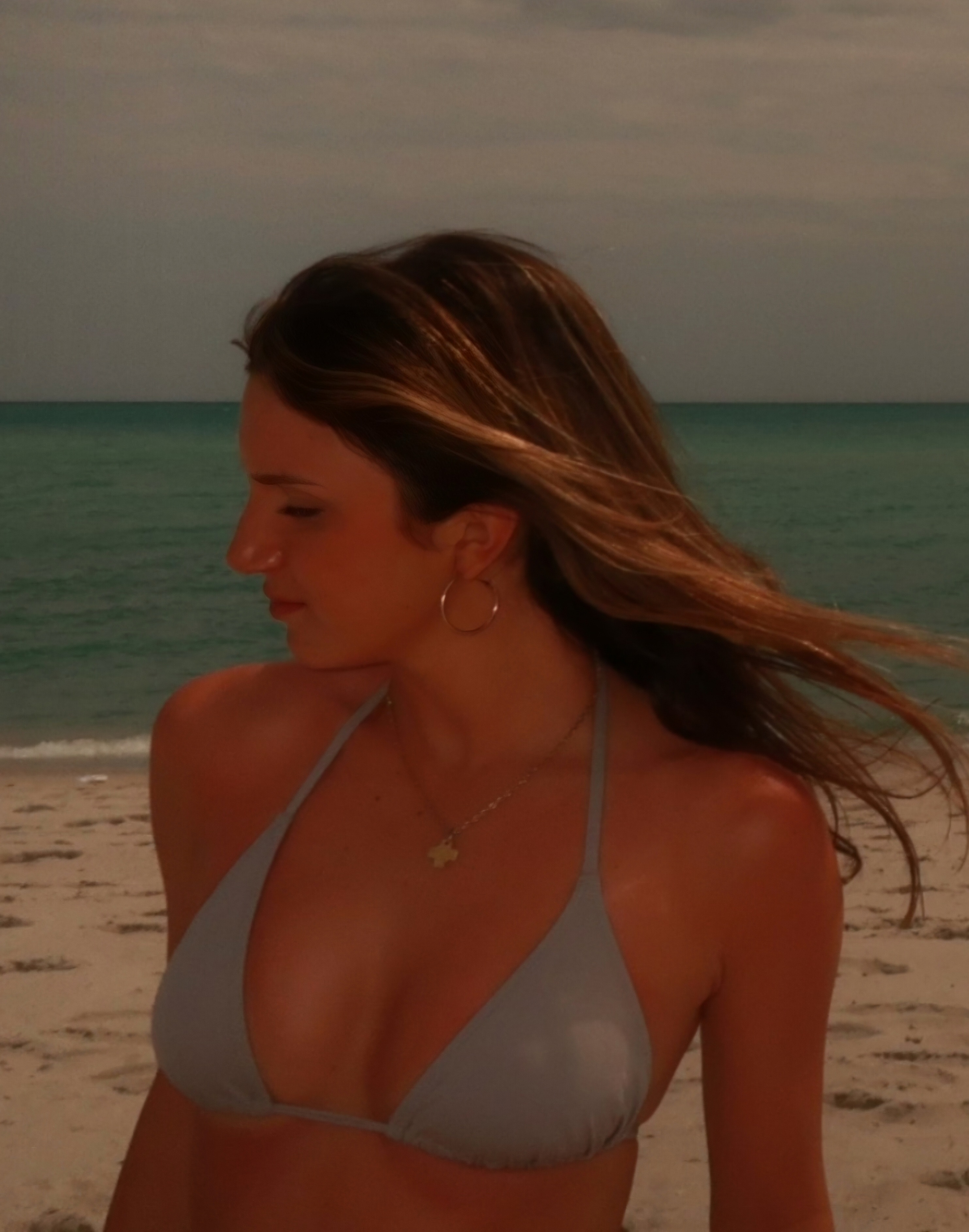 19yo college slut Grace