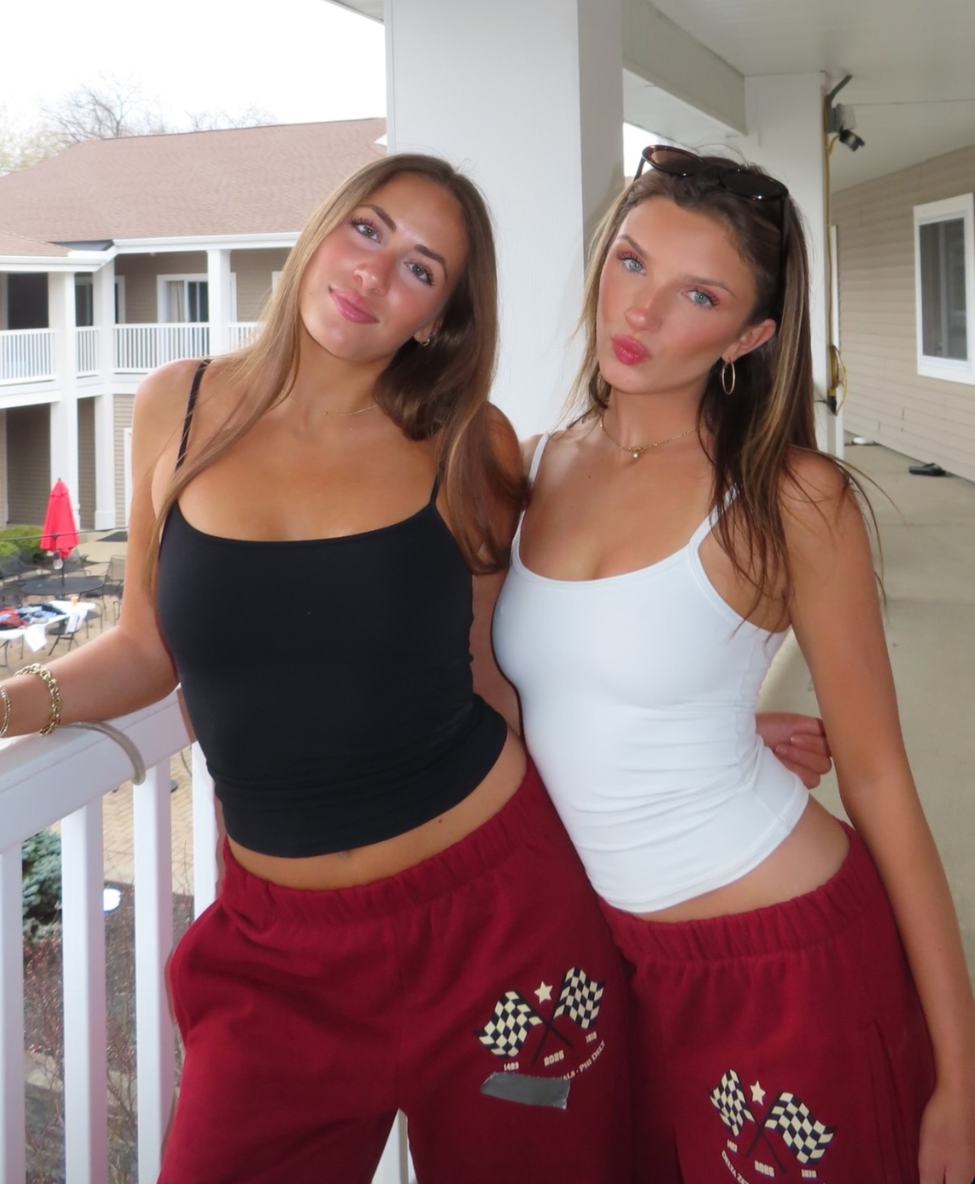 19yo college slut Grace