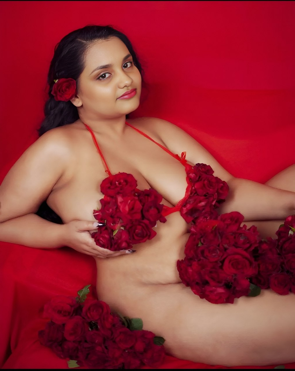 Zoya khan famous randi sonagachi