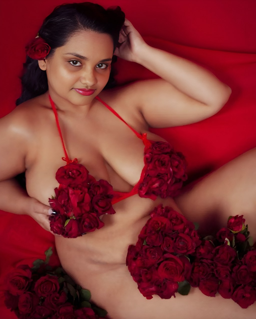 Zoya khan famous randi sonagachi