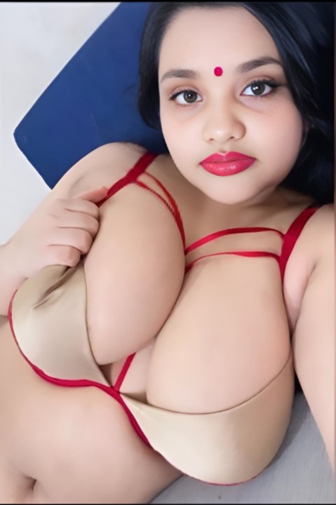 Zoya khan famous randi sonagachi