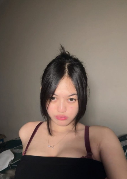 Let's spend lots of time together