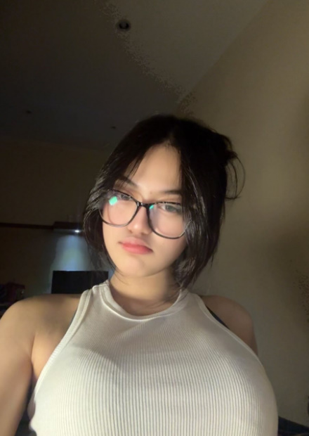 Let's spend lots of time together