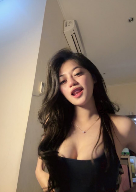 Let's spend lots of time together