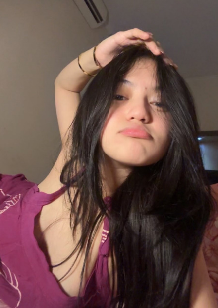 Let's spend lots of time together