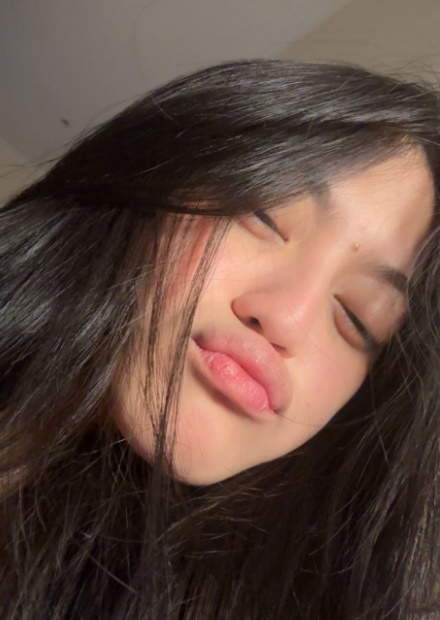 Let's spend lots of time together