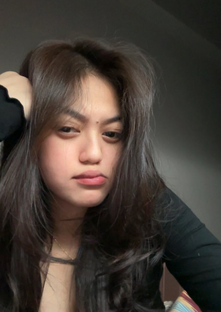 Let's spend lots of time together