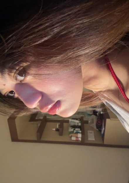 Let's spend lots of time together