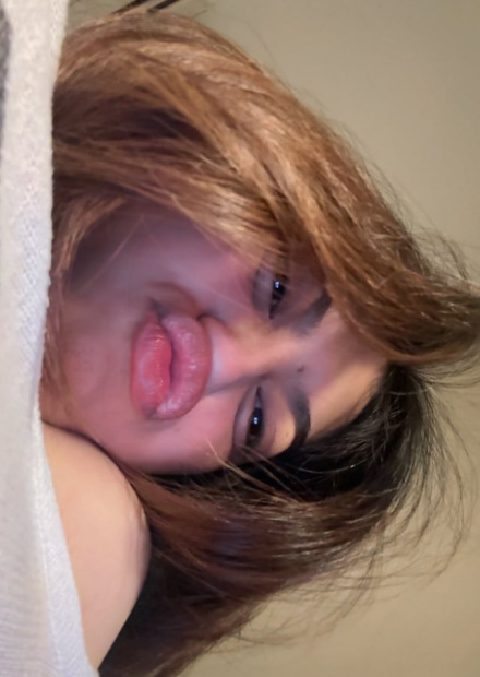 Let's spend lots of time together