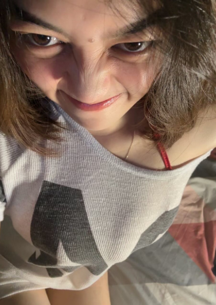 Let's spend lots of time together