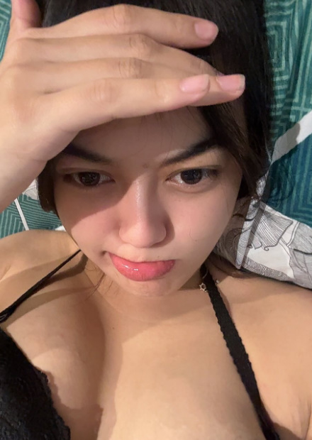 Let's spend lots of time together