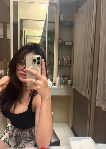 Let's spend lots of time together