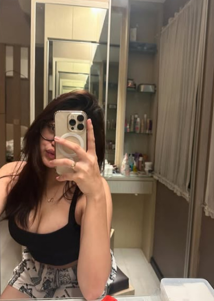 Let's spend lots of time together