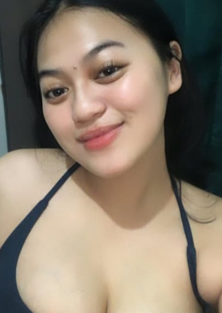 Let's spend lots of time together