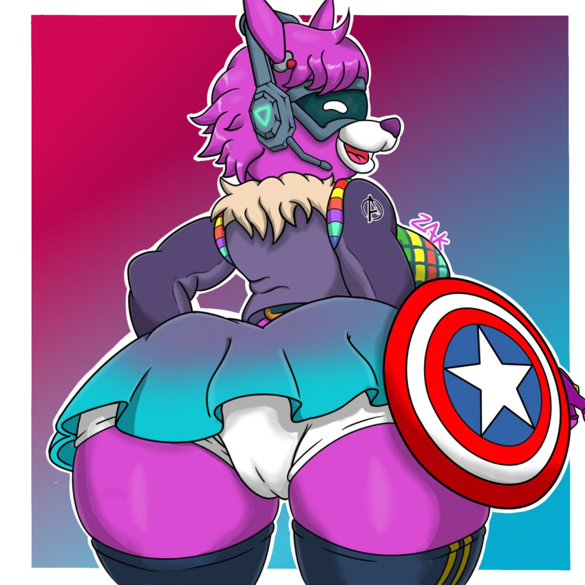 [Part 61] artist - zak_hijutsi