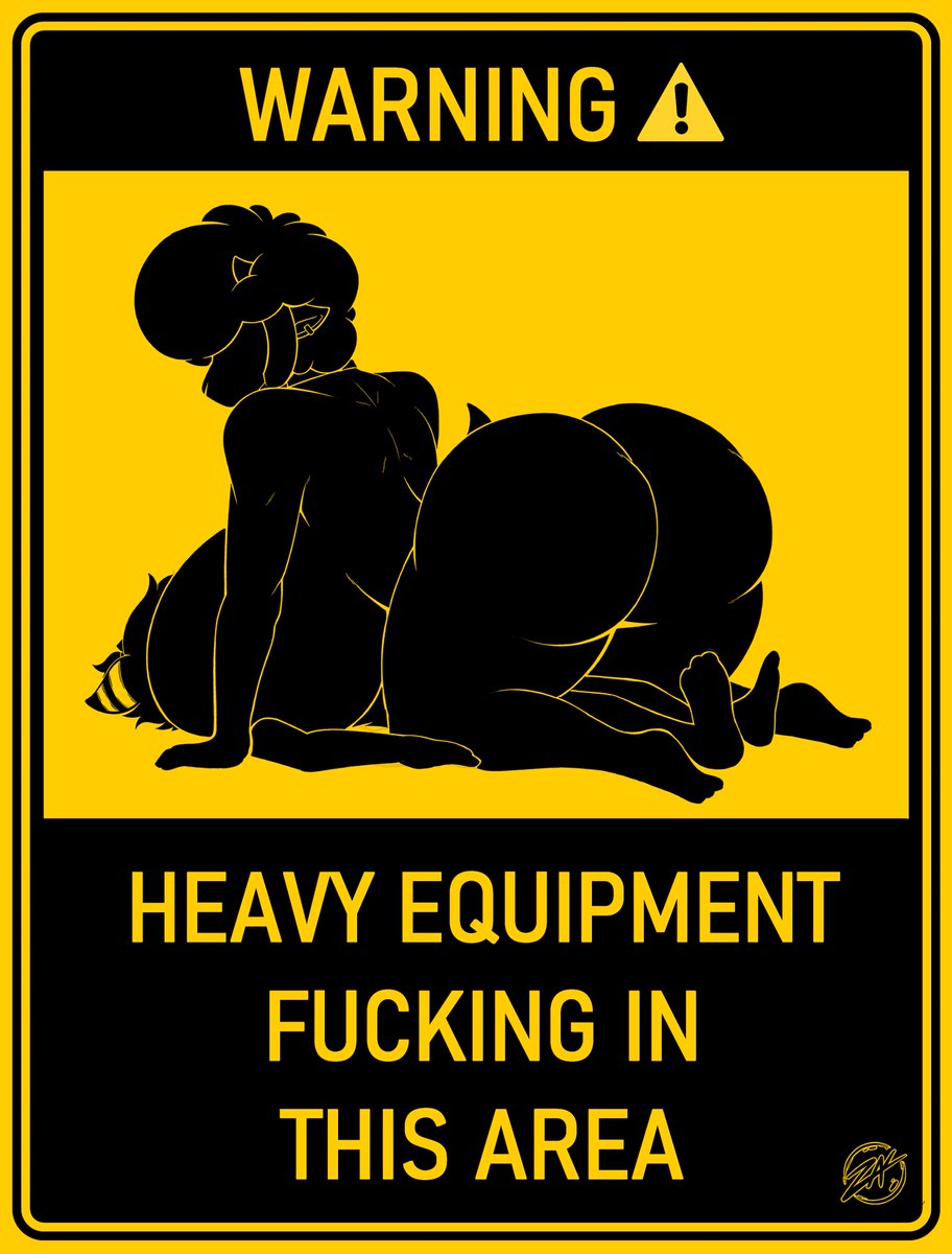 [Part 61] artist - zak_hijutsi