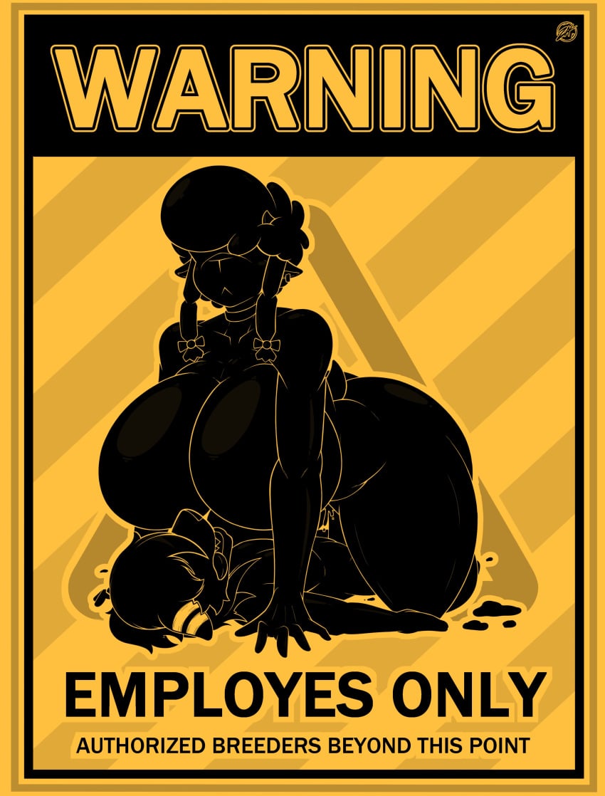 [Part 61] artist - zak_hijutsi