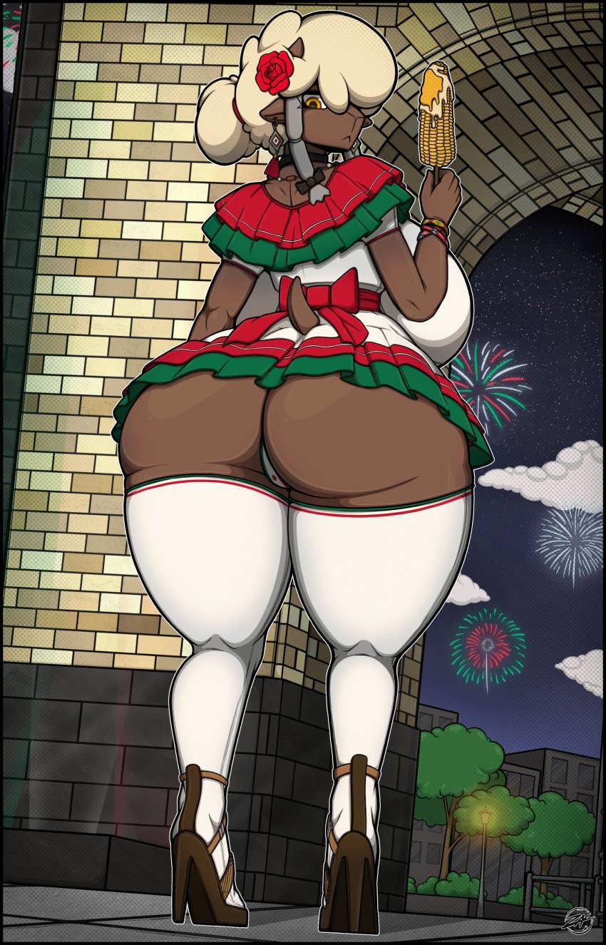 [Part 61] artist - zak_hijutsi