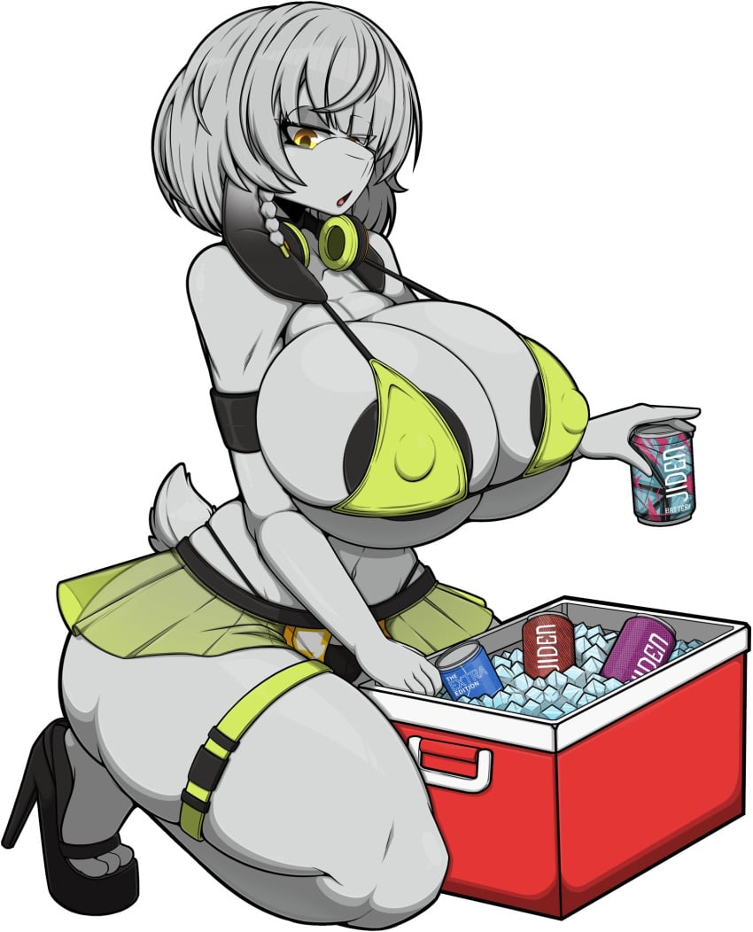 [Part 61] artist - zak_hijutsi