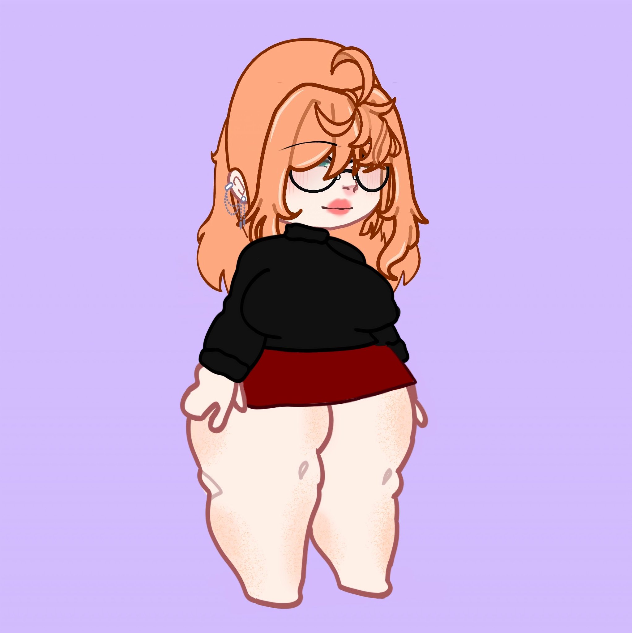 [Part 63] artist - ToNLuN_