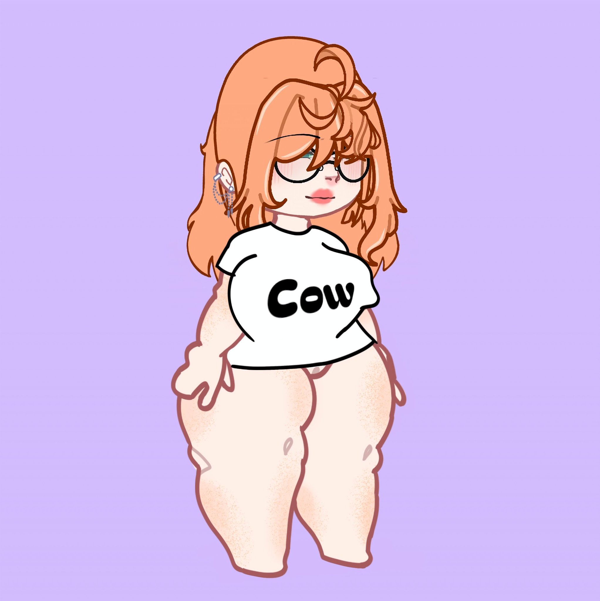 [Part 63] artist - ToNLuN_