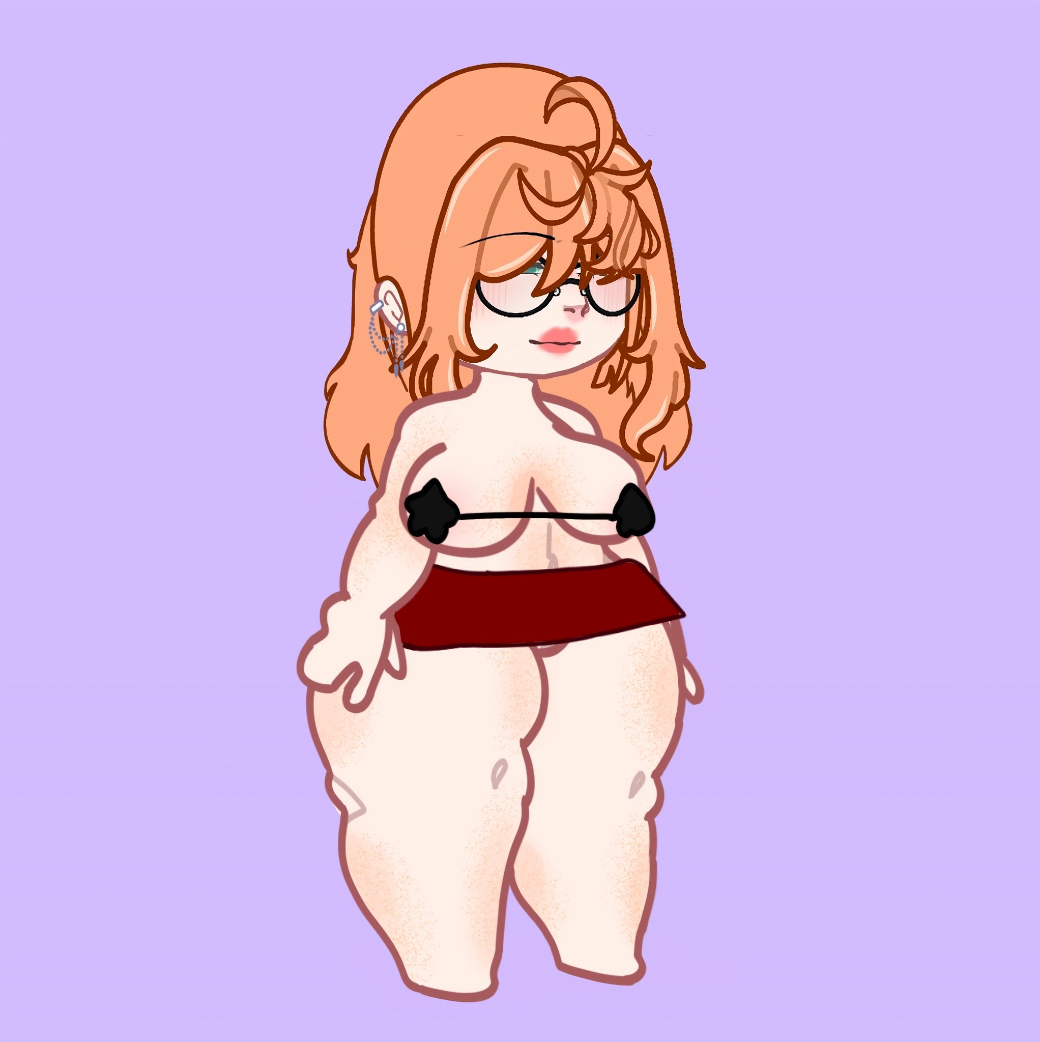 [Part 63] artist - ToNLuN_