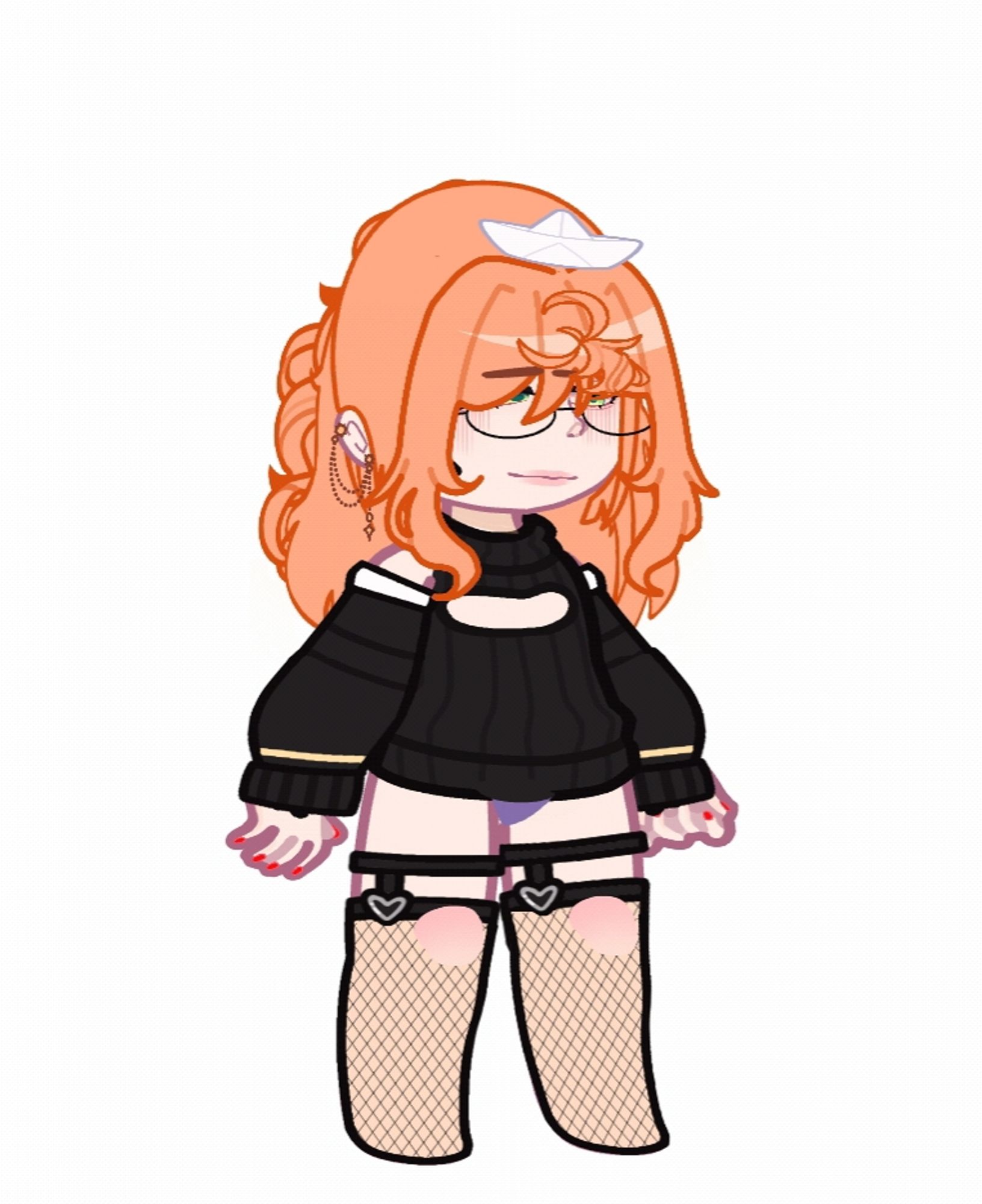 [Part 63] artist - ToNLuN_