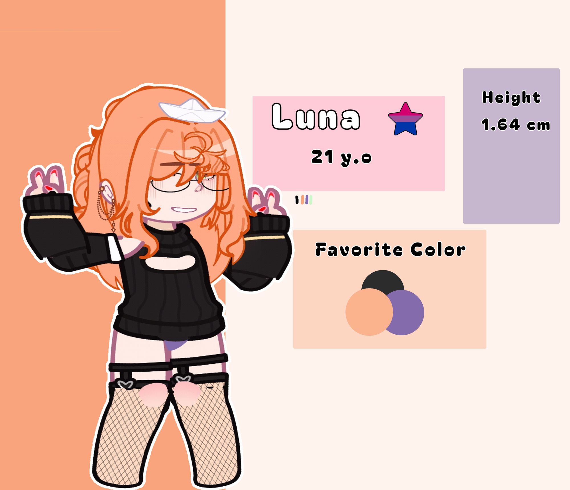 [Part 63] artist - ToNLuN_