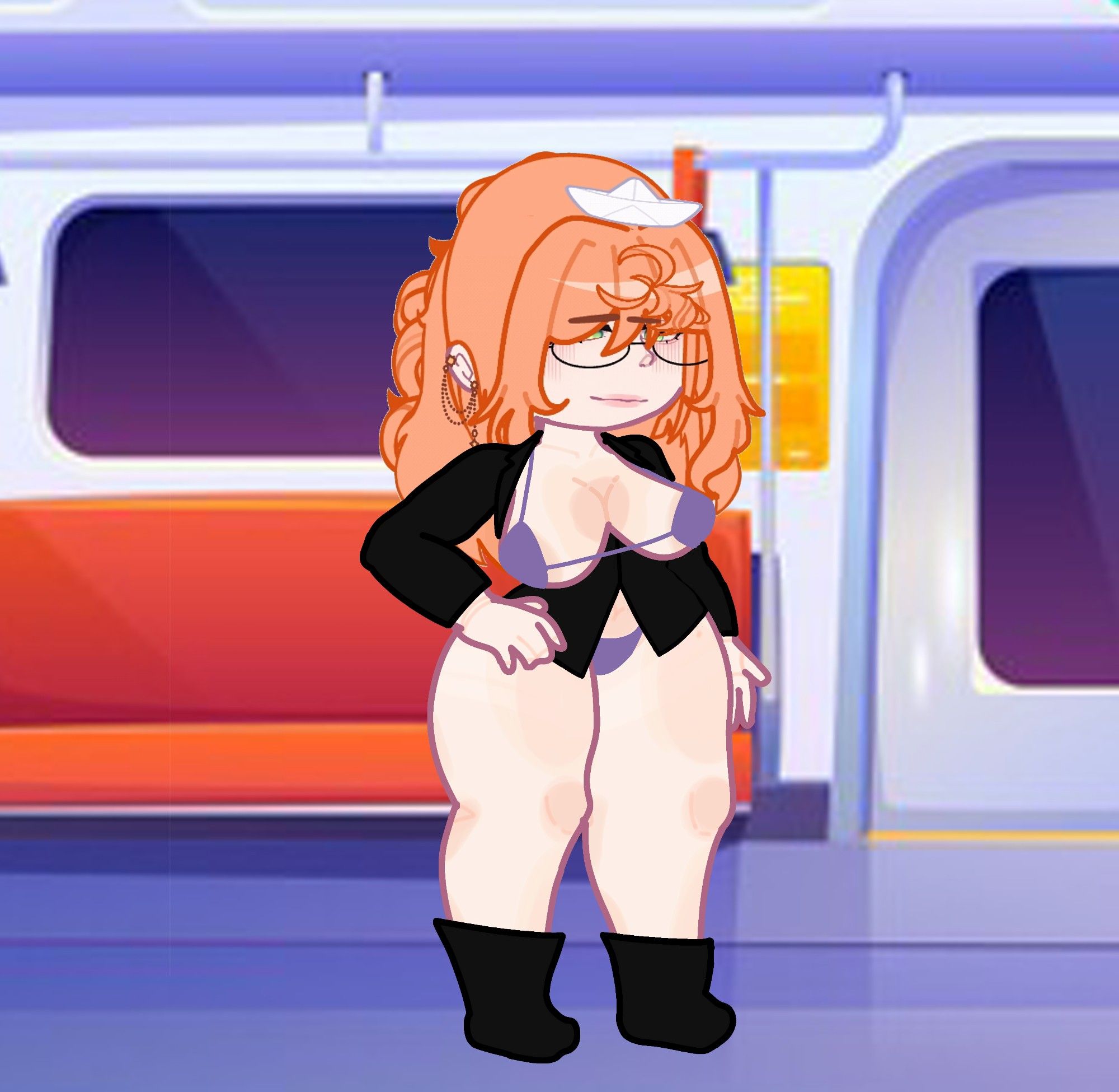 [Part 63] artist - ToNLuN_