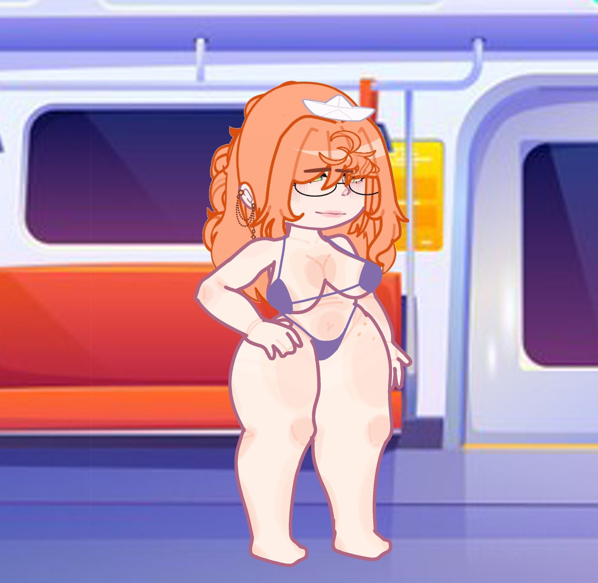 [Part 63] artist - ToNLuN_