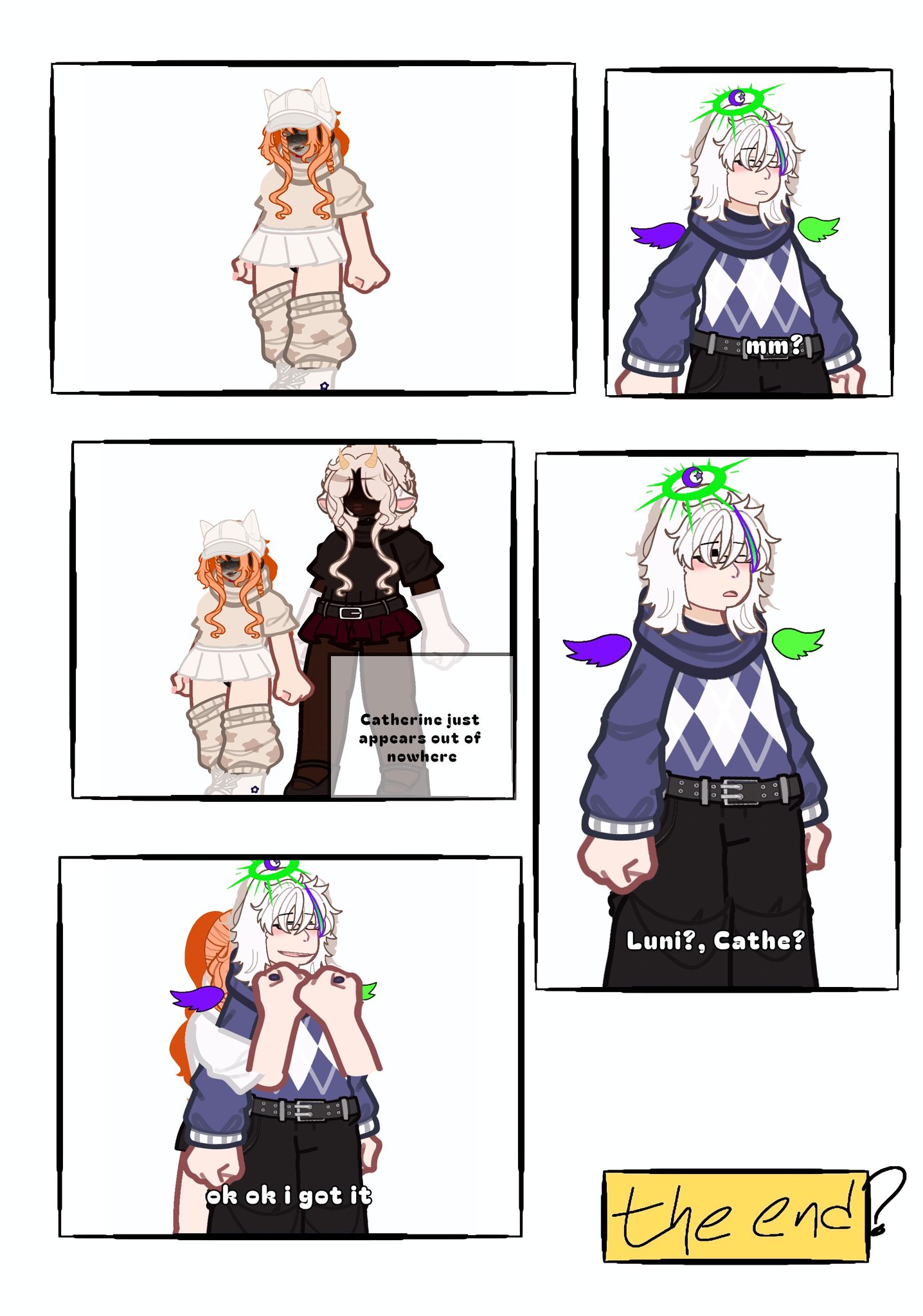 [Part 63] artist - ToNLuN_