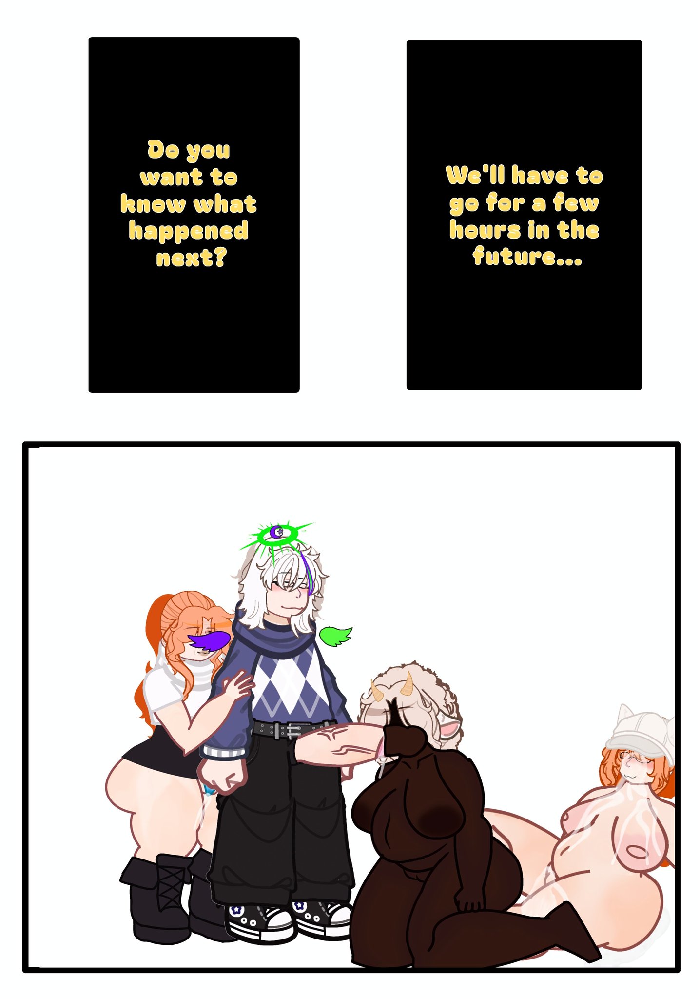 [Part 63] artist - ToNLuN_