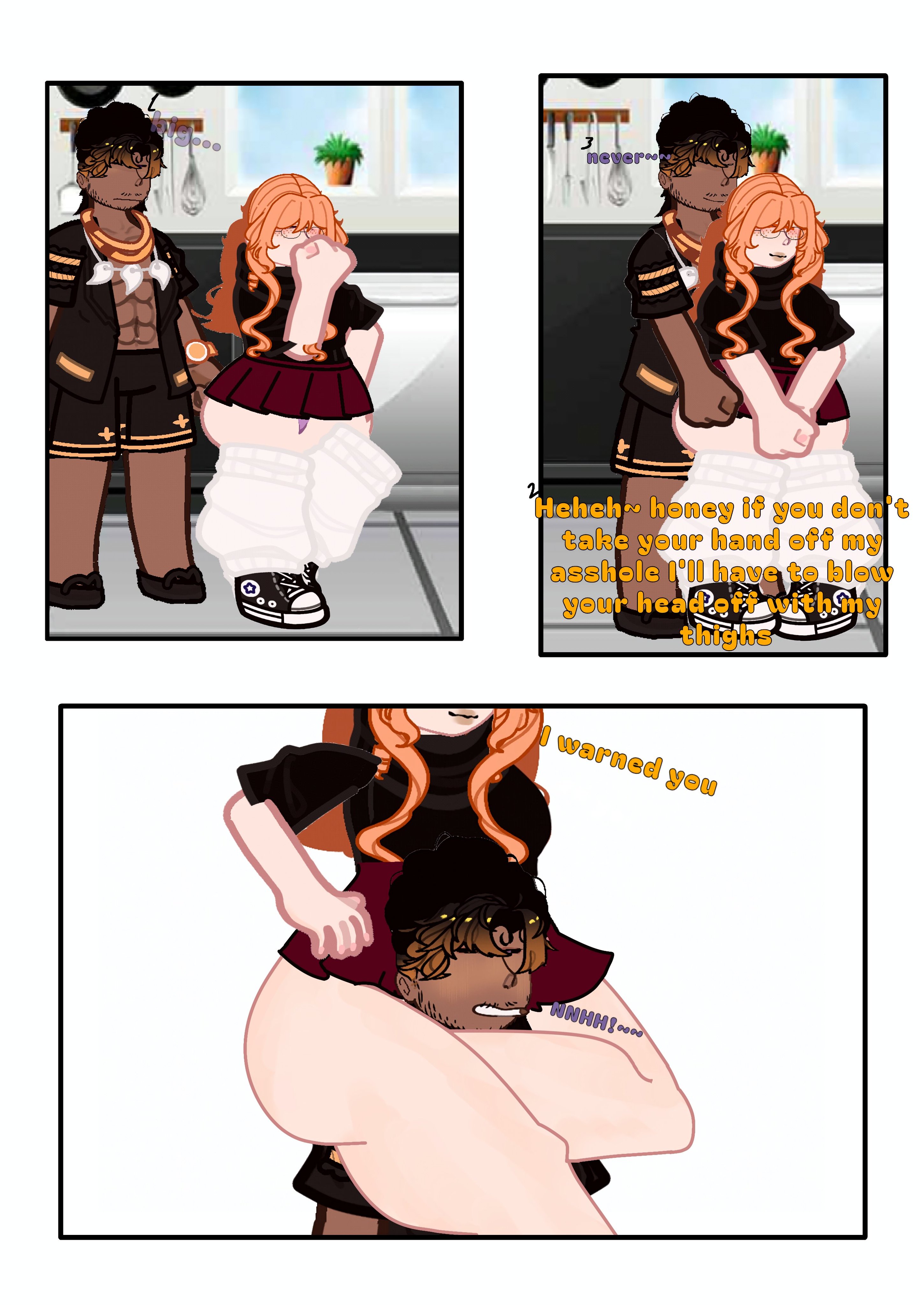 [Part 63] artist - ToNLuN_