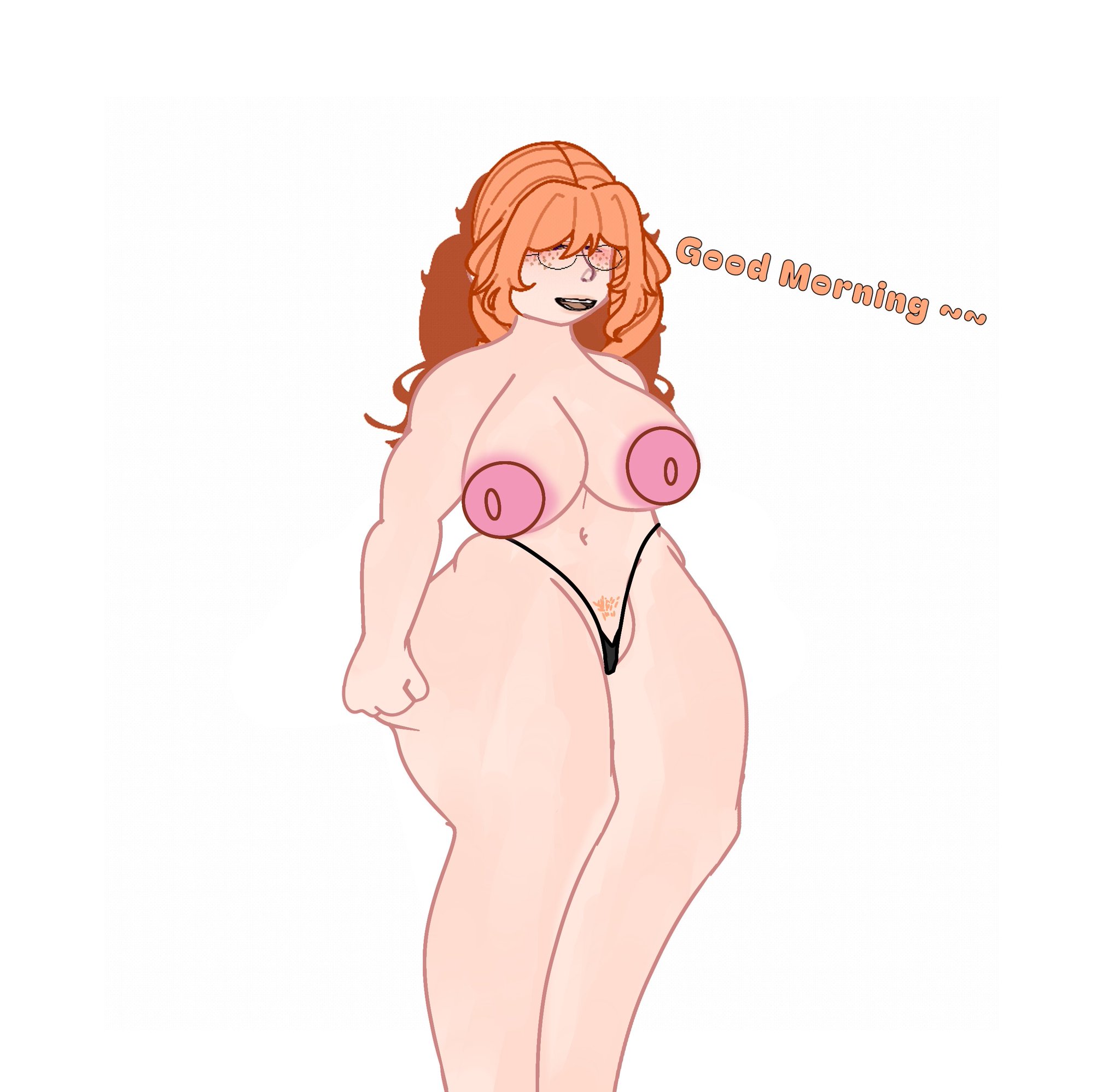 [Part 63] artist - ToNLuN_