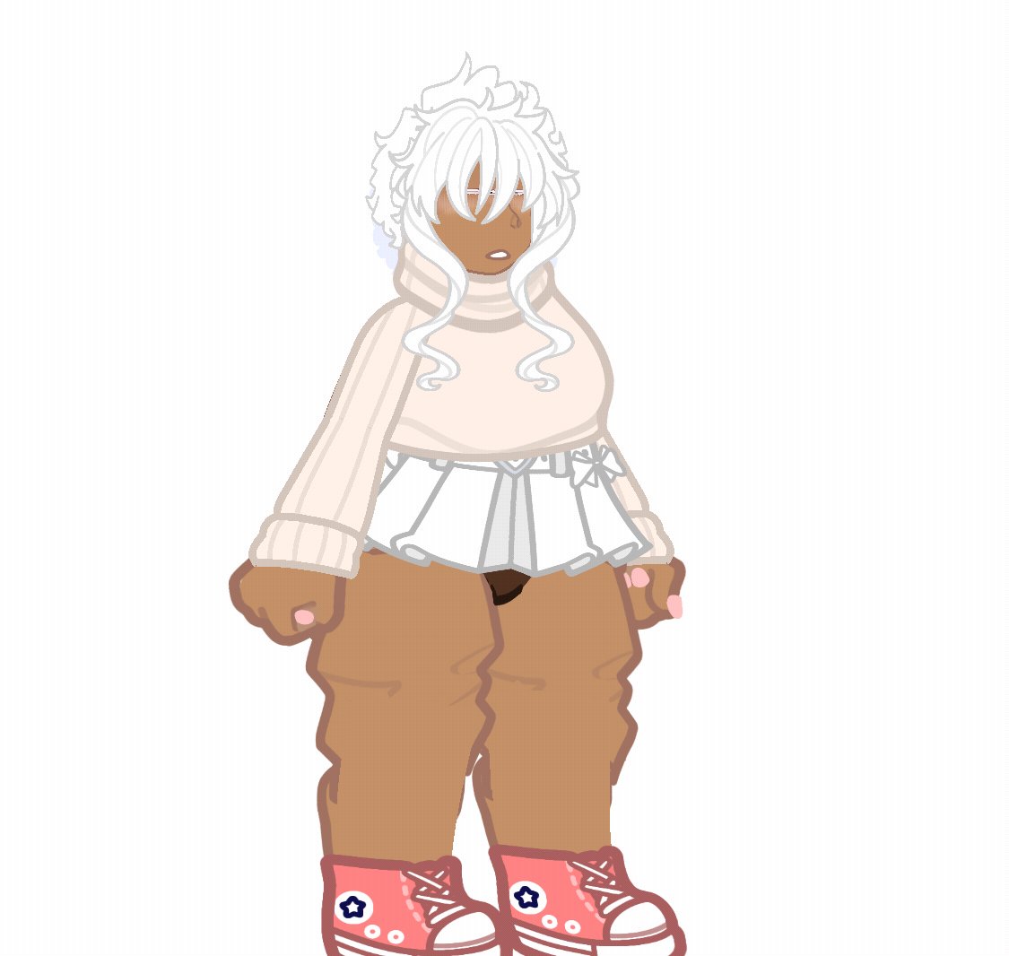 [Part 63] artist - ToNLuN_