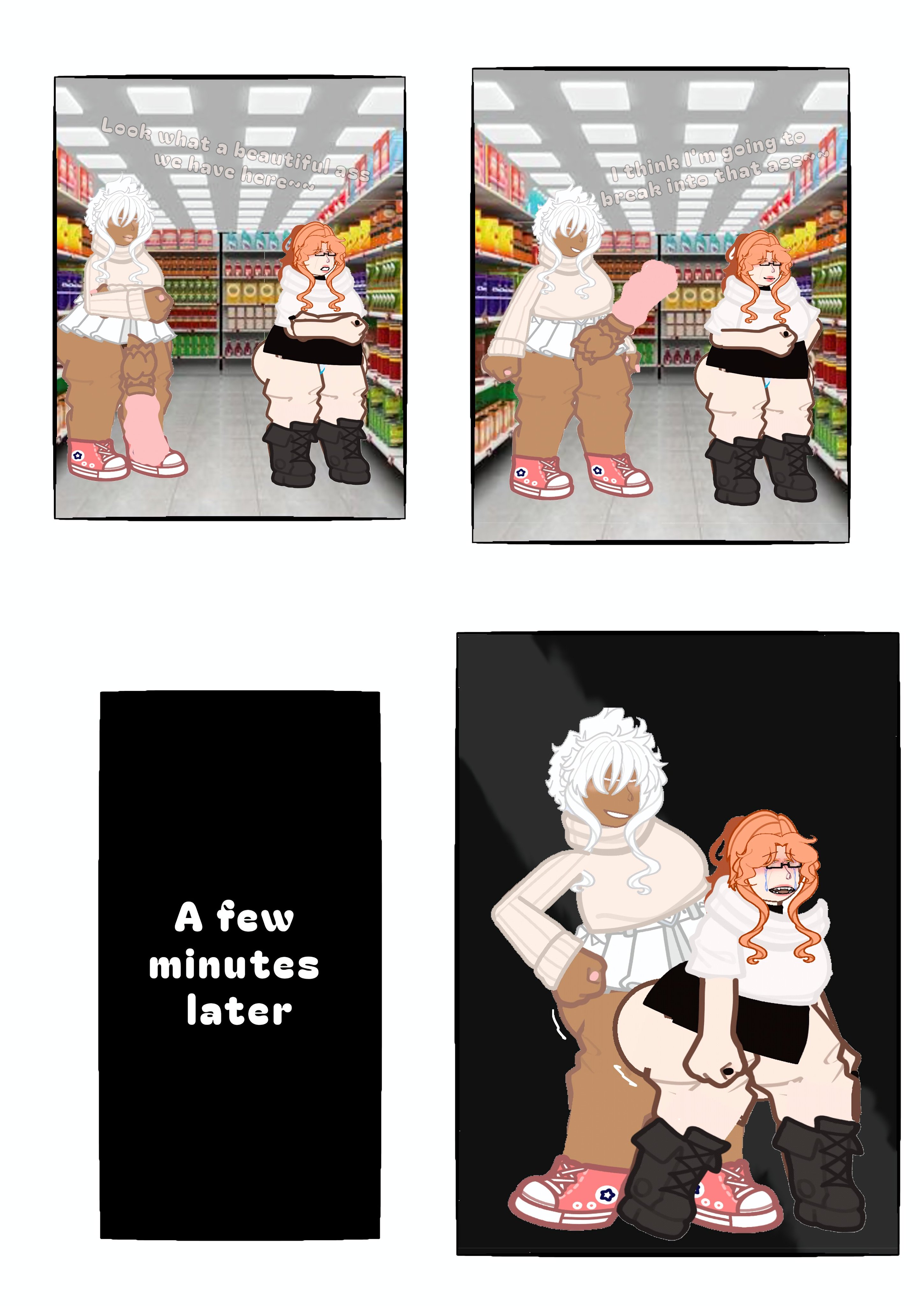 [Part 63] artist - ToNLuN_