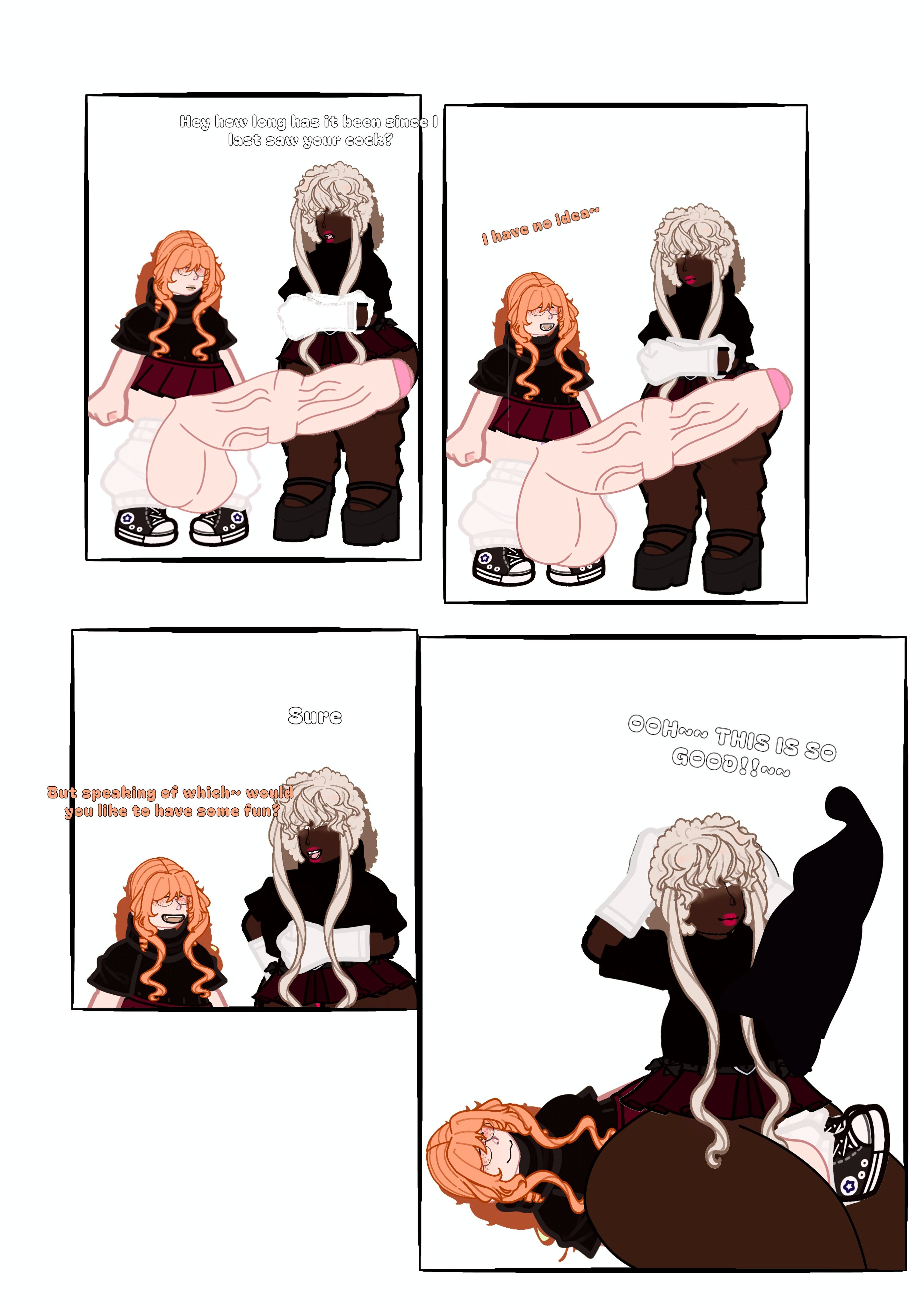 [Part 63] artist - ToNLuN_