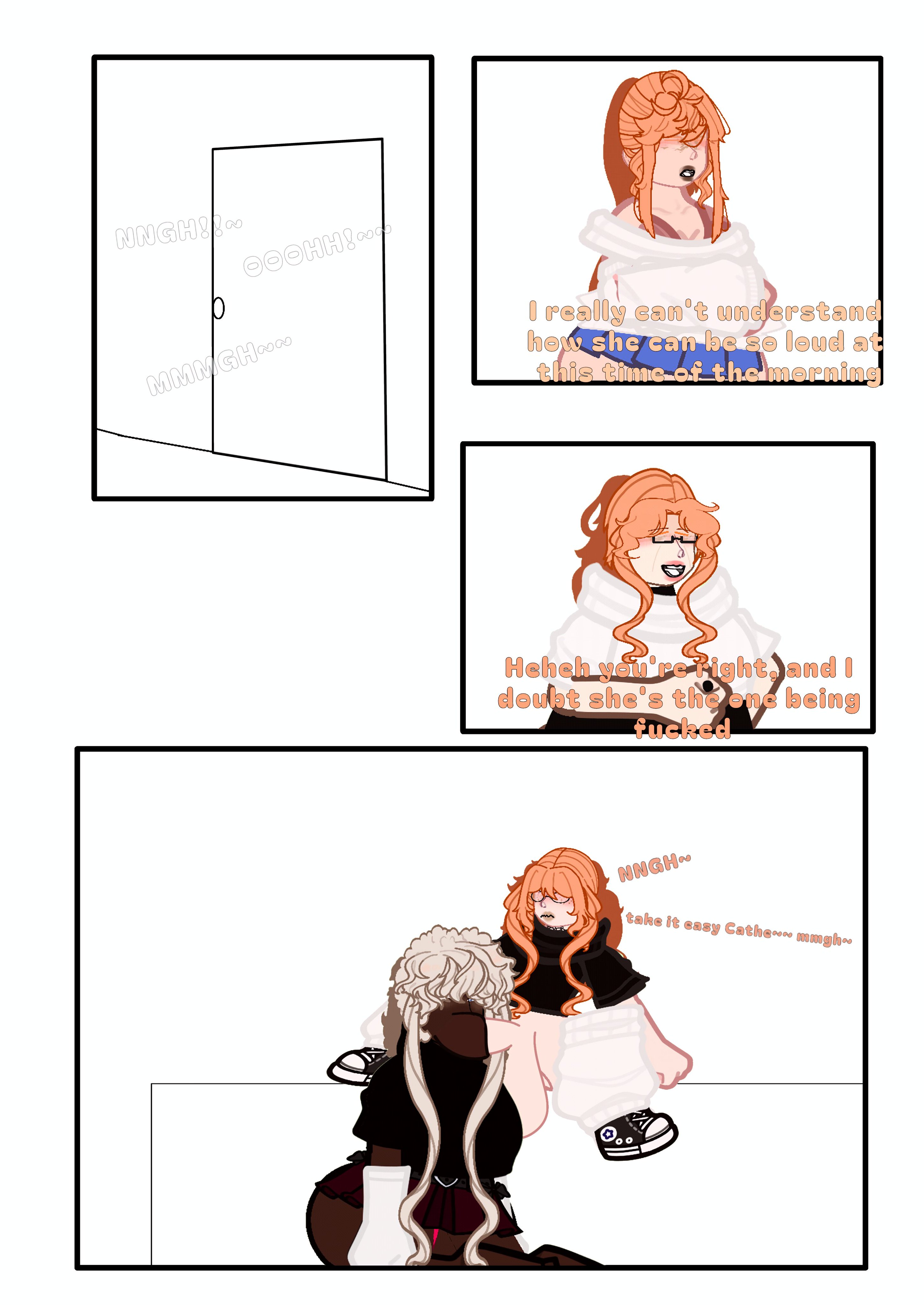 [Part 63] artist - ToNLuN_