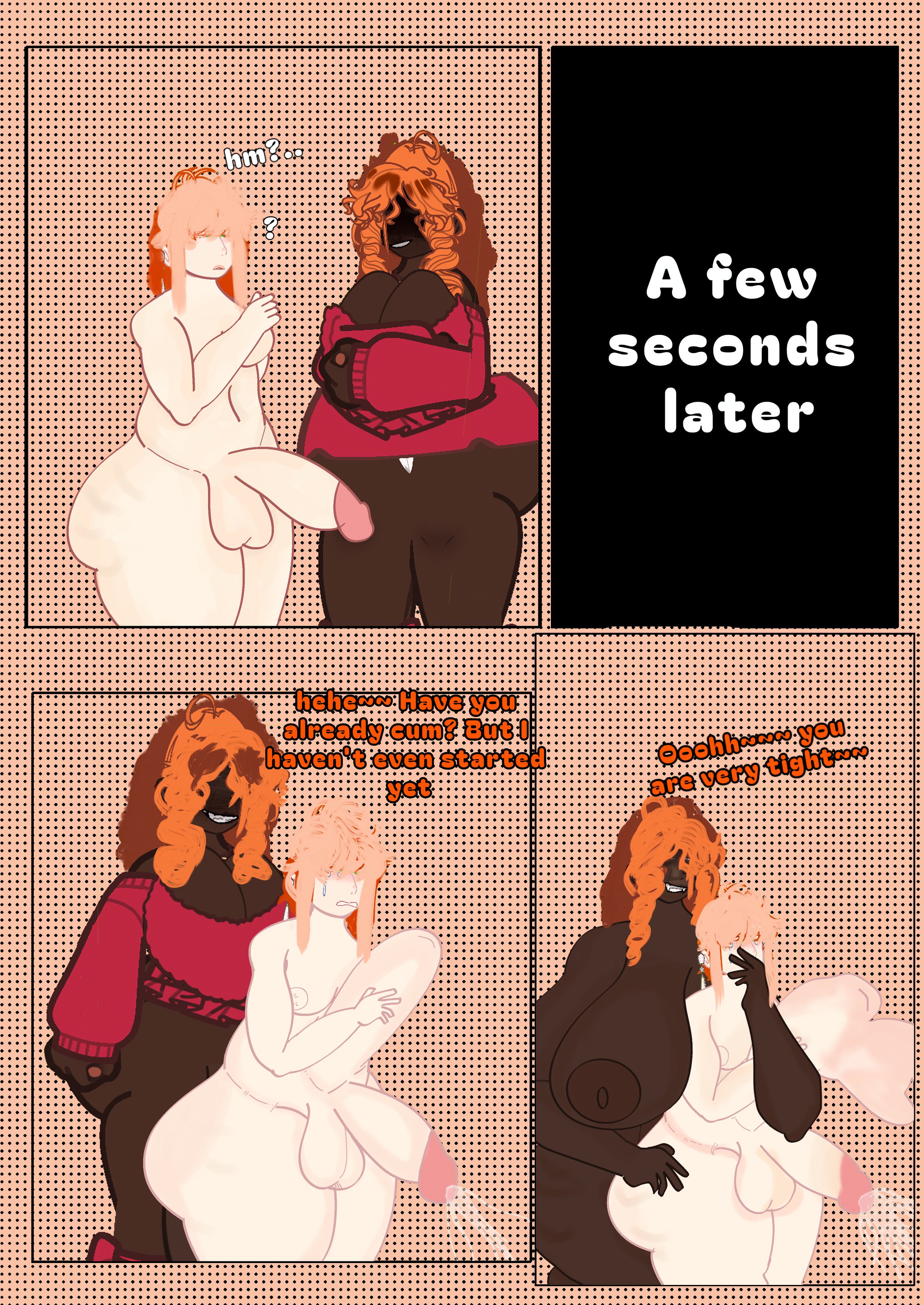 [Part 63] artist - ToNLuN_