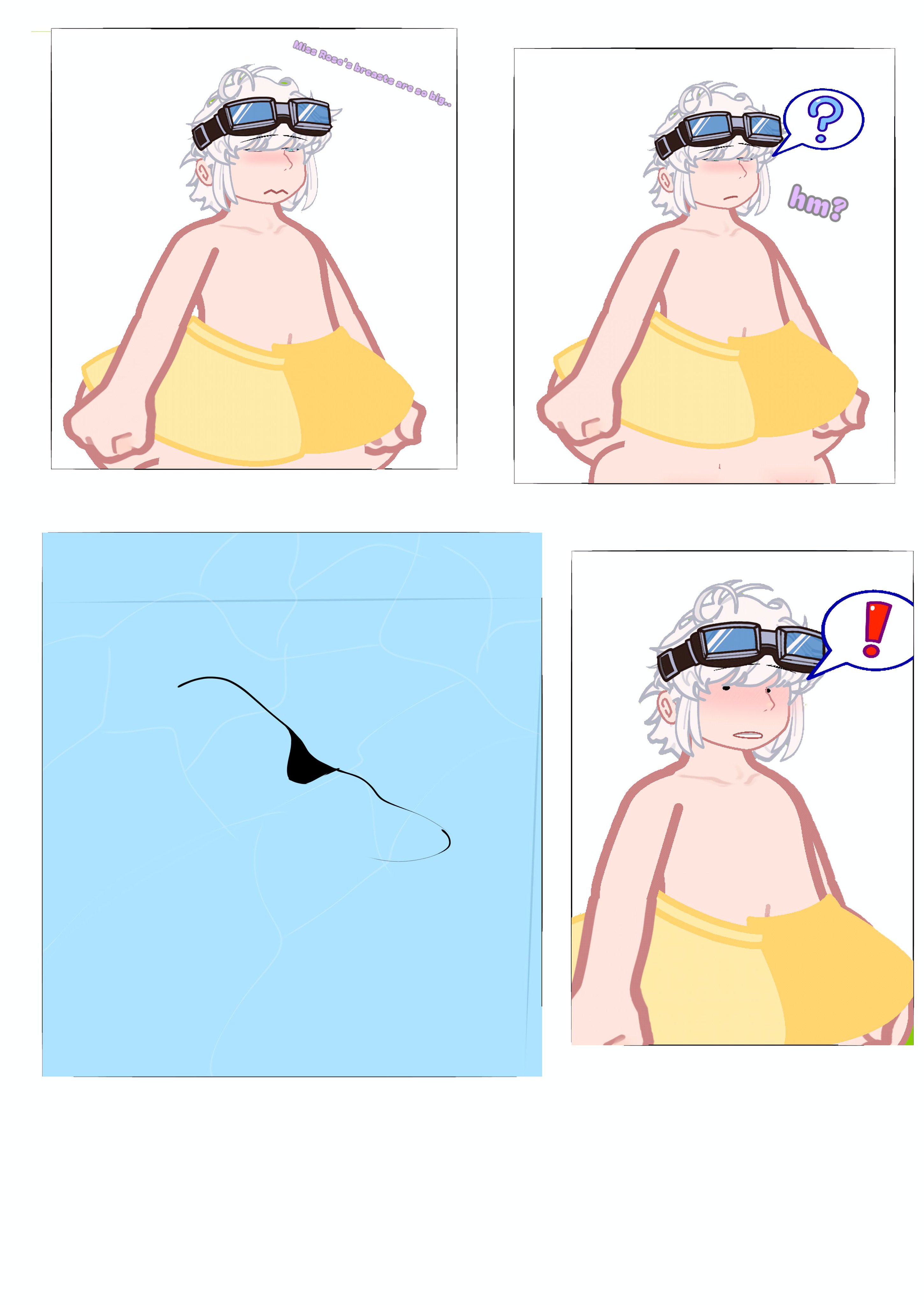 [Part 63] artist - ToNLuN_